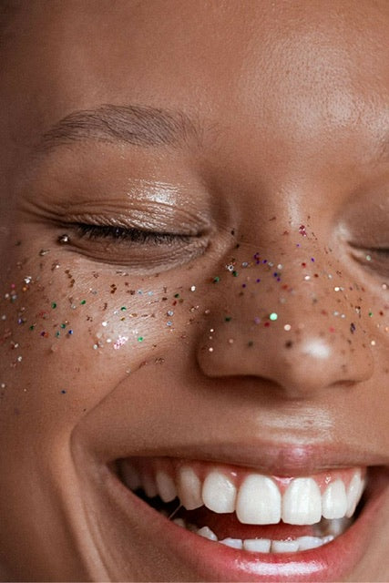 Best Ways to Practice Self Love Going into 2023