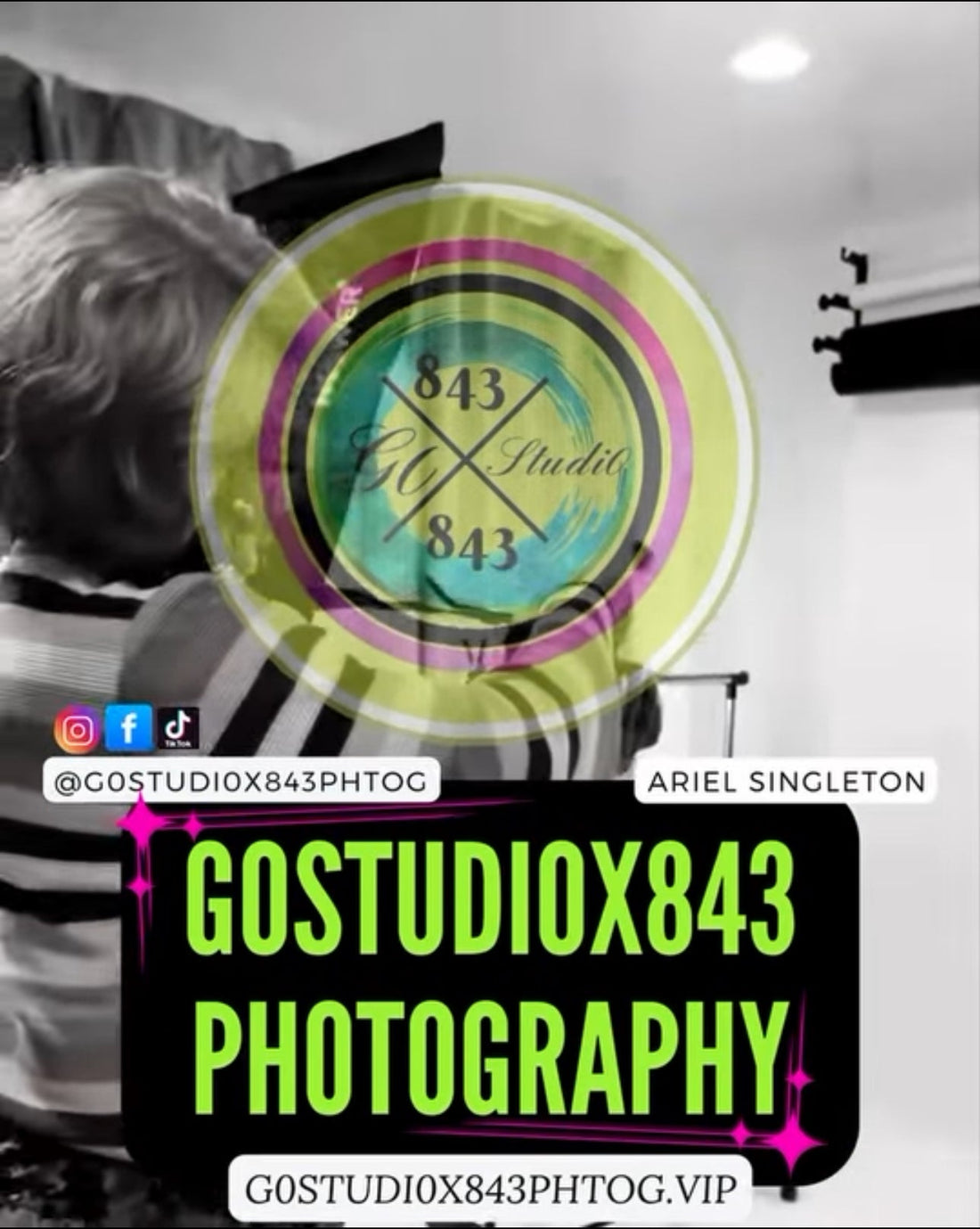 The Power of Photography: Freezing Time and Creating Memories