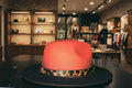 Smooth Criminal- Ombre Fedora's