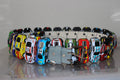 Motor Sport - Belt
