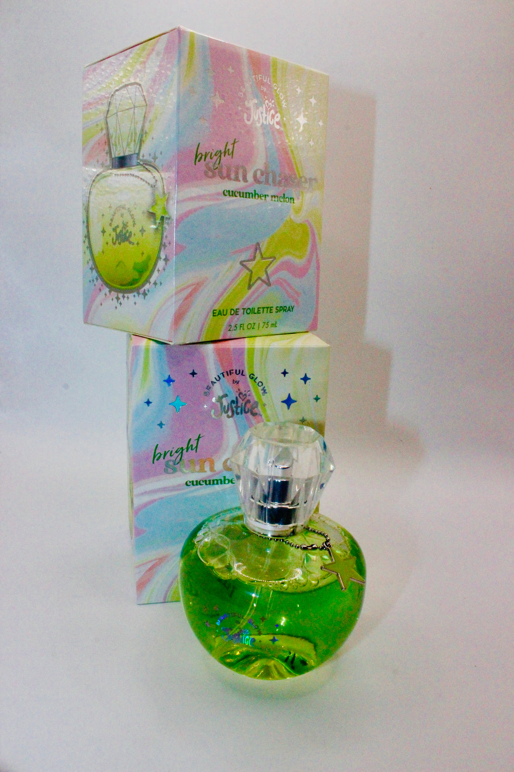 Sunchaser Cucumber Melon (W) Perfume