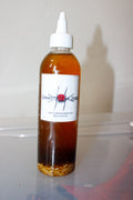 Rooted Realms - Hair Growth Oil