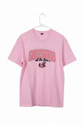 God is Good - His and Hers Tshirt