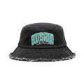 God is Good - DeniumBuck Hat