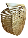 Bamboo - Hand Bag