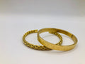 Greek Gawd - Men’s Bracelet Set