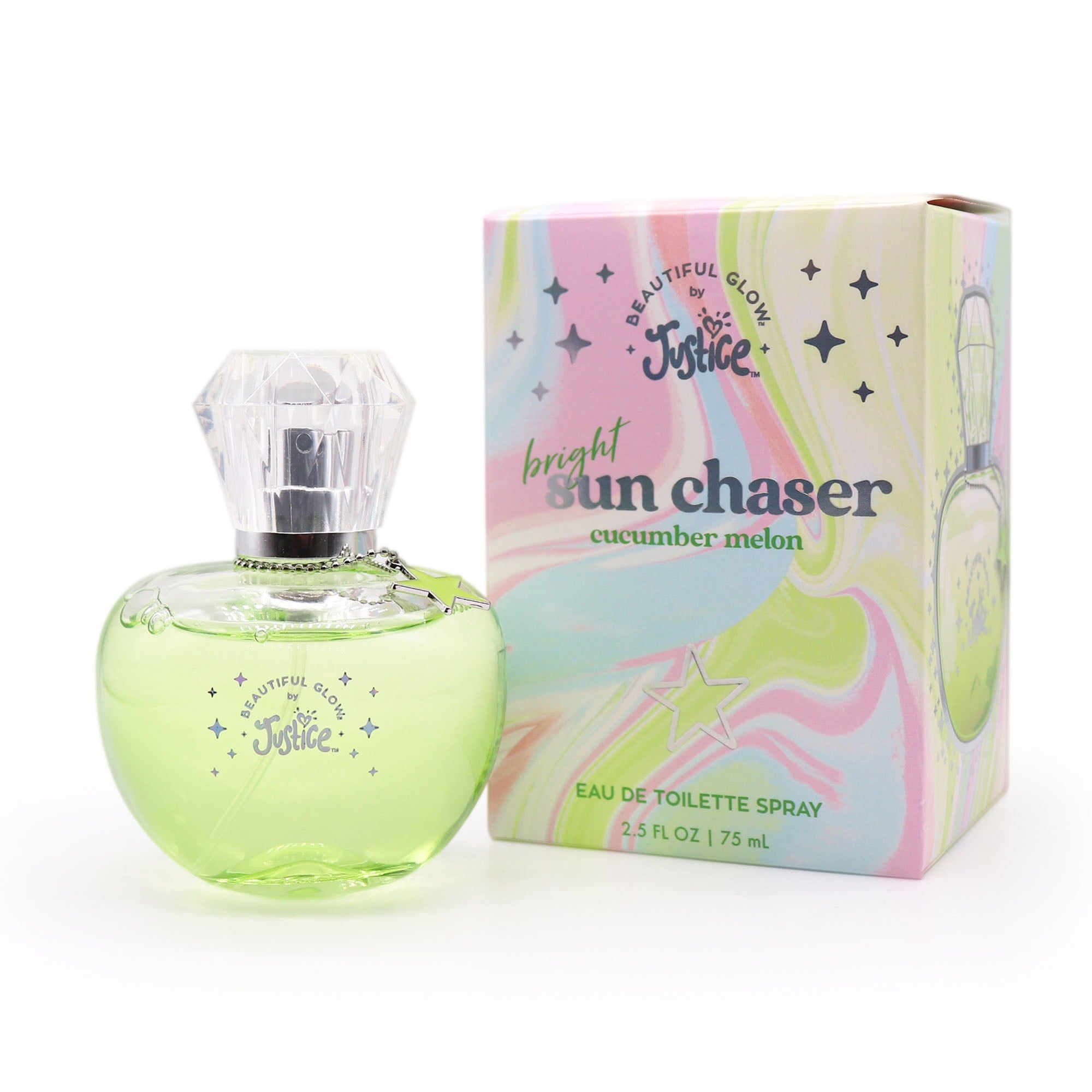 Sunchaser Cucumber Melon (W) Perfume