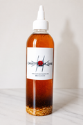 Rooted Realms - Hair Growth Oil