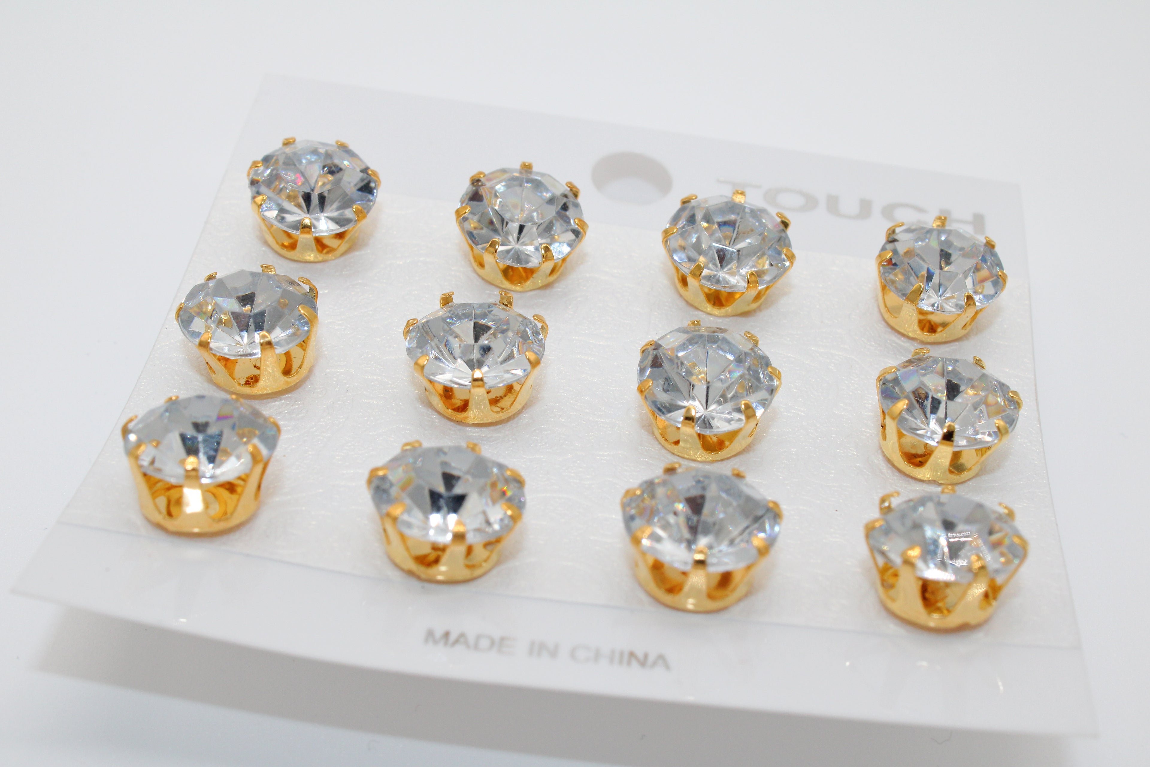 Adorable Studs -Sets