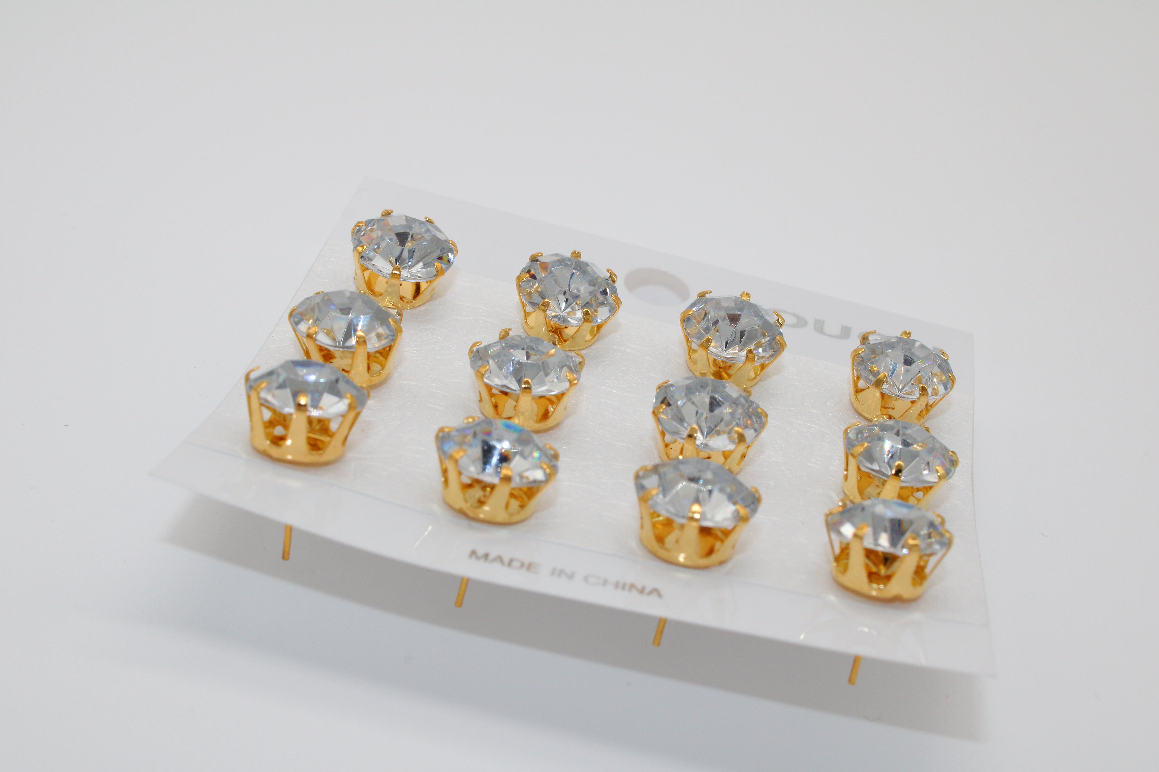 Adorable Studs -Sets