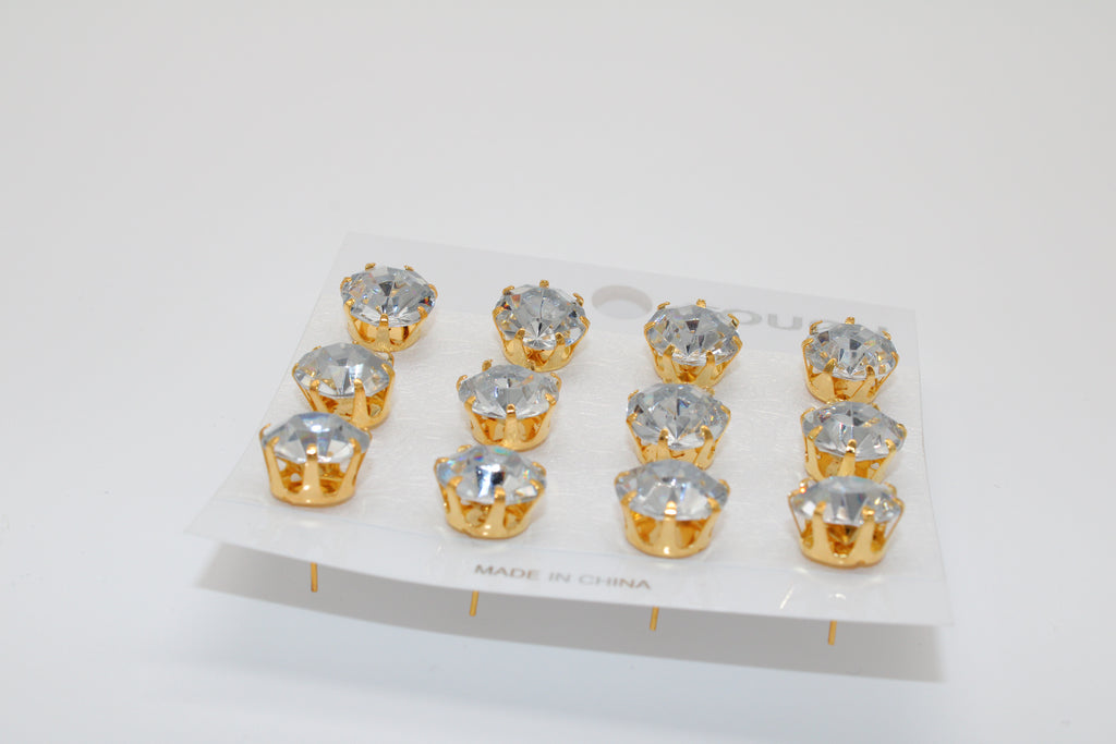 Adorable Studs -Sets