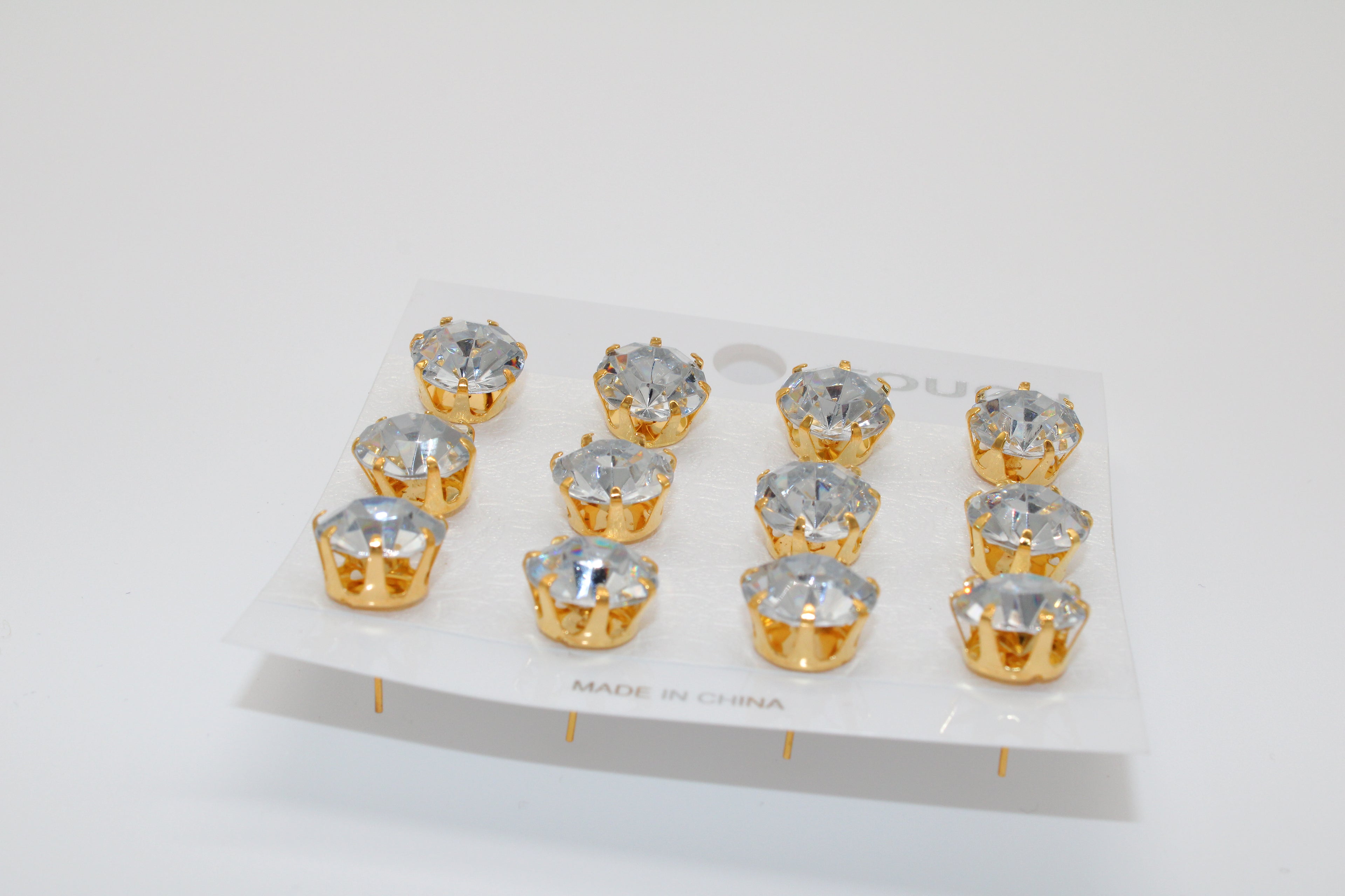 Adorable Studs -Sets