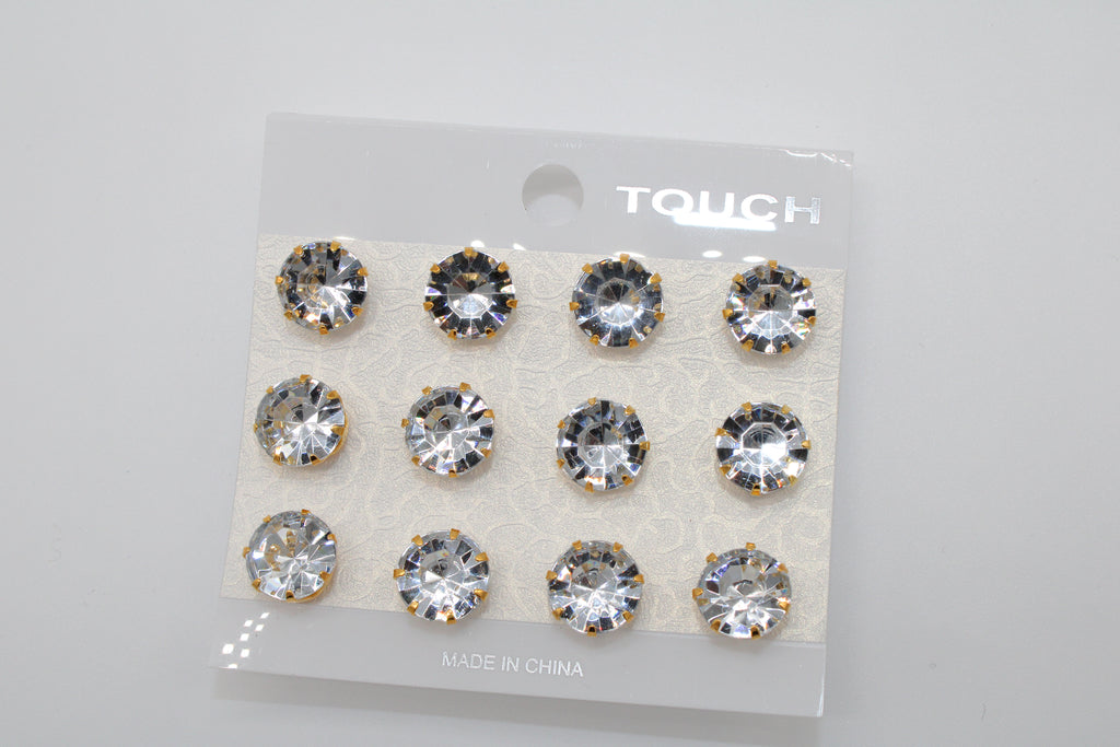 Adorable Studs -Sets