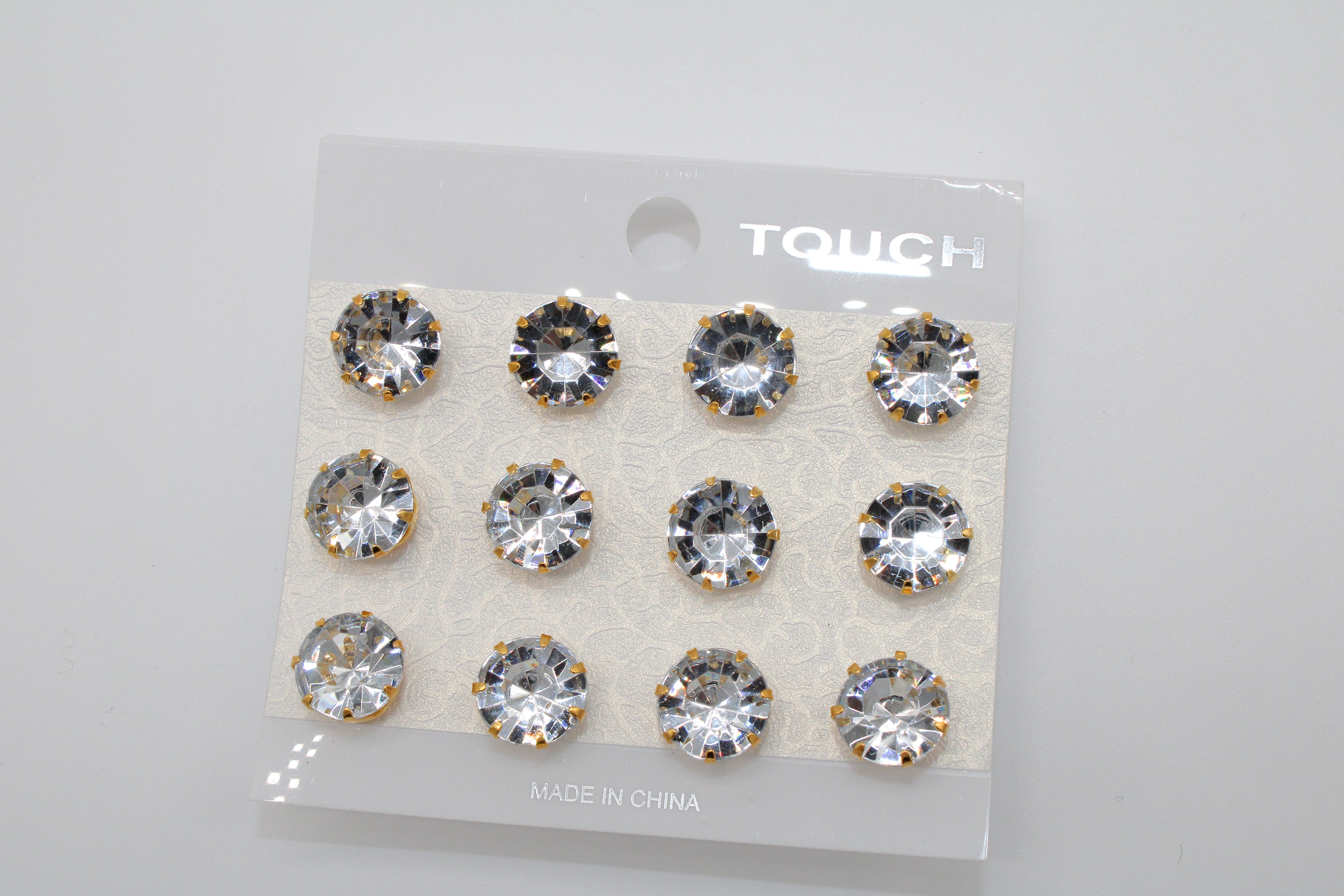 Adorable Studs -Sets