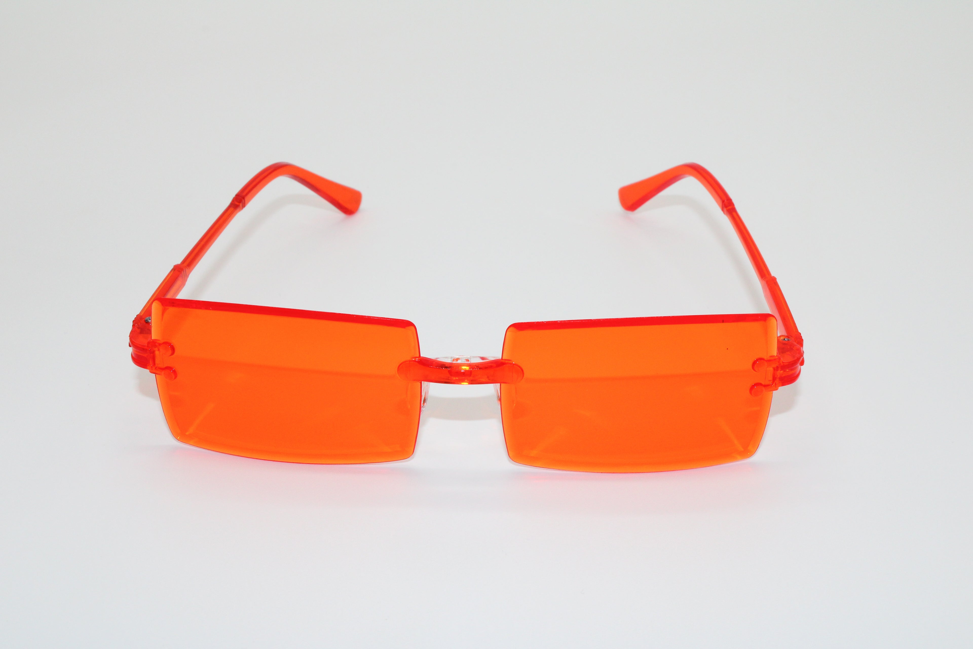 4 Shades of Sunny Days - Sun Shades