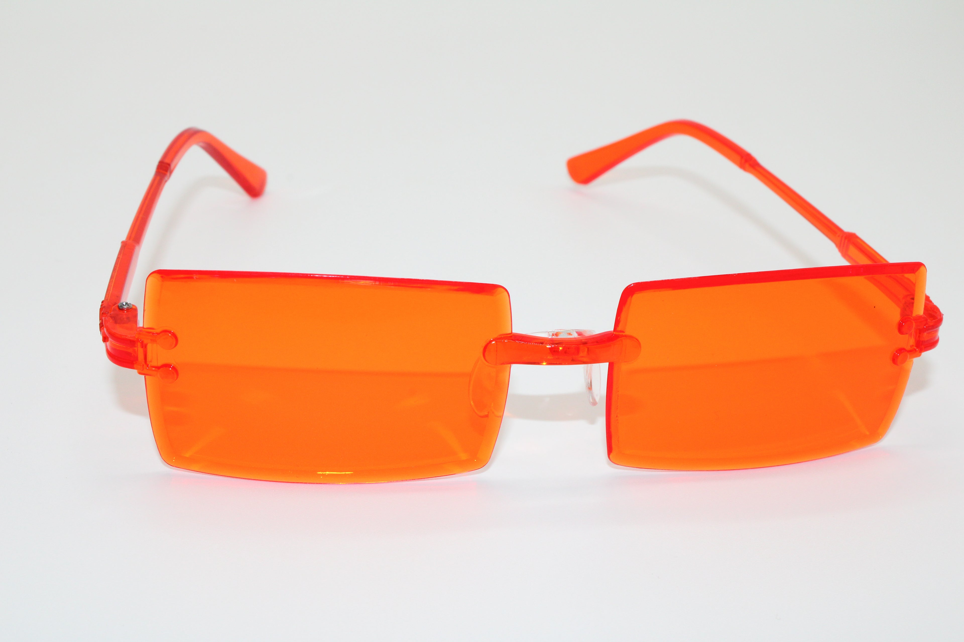 4 Shades of Sunny Days - Sun Shades