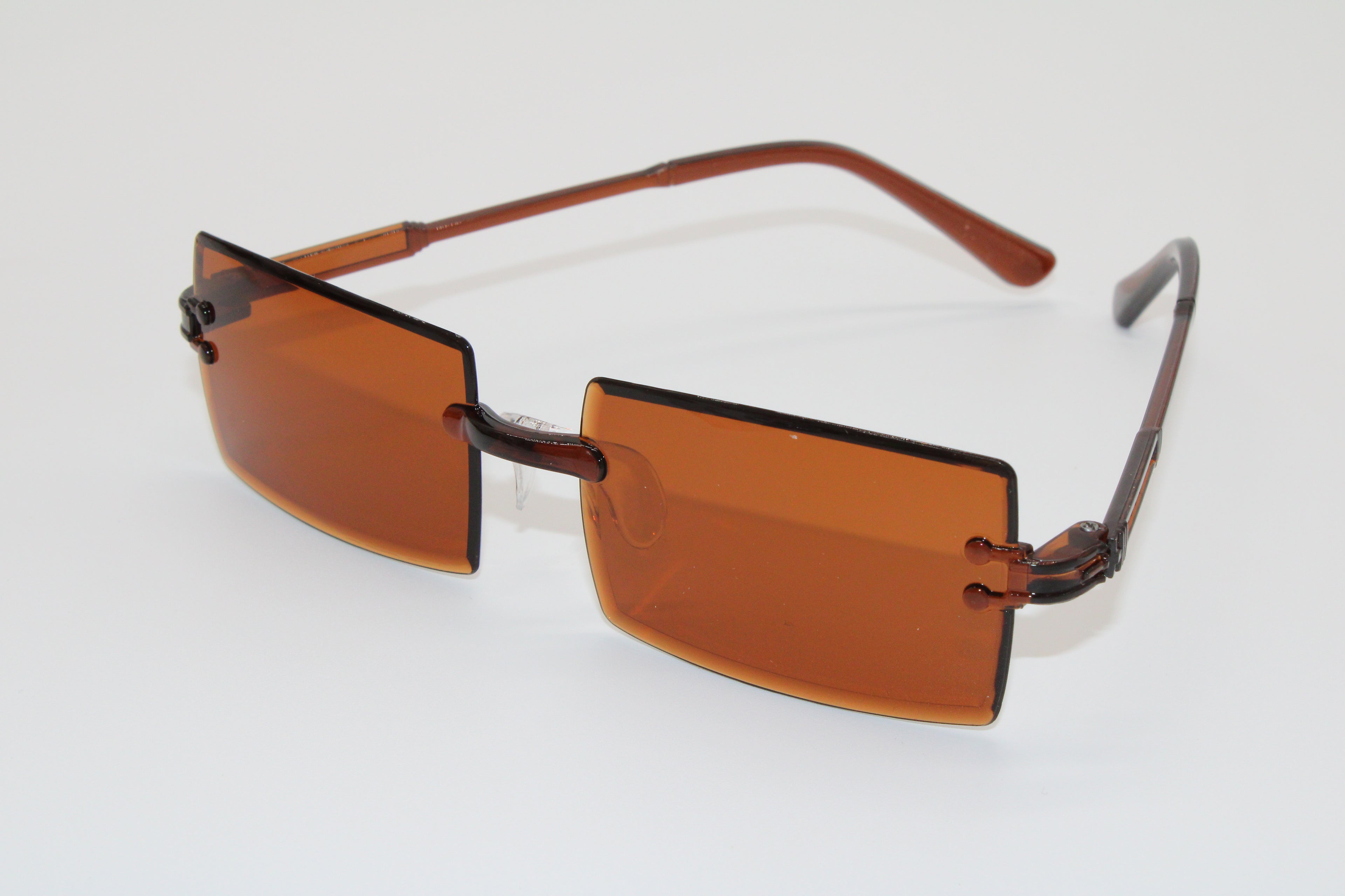 4 Shades of Melanin - Sun Shades