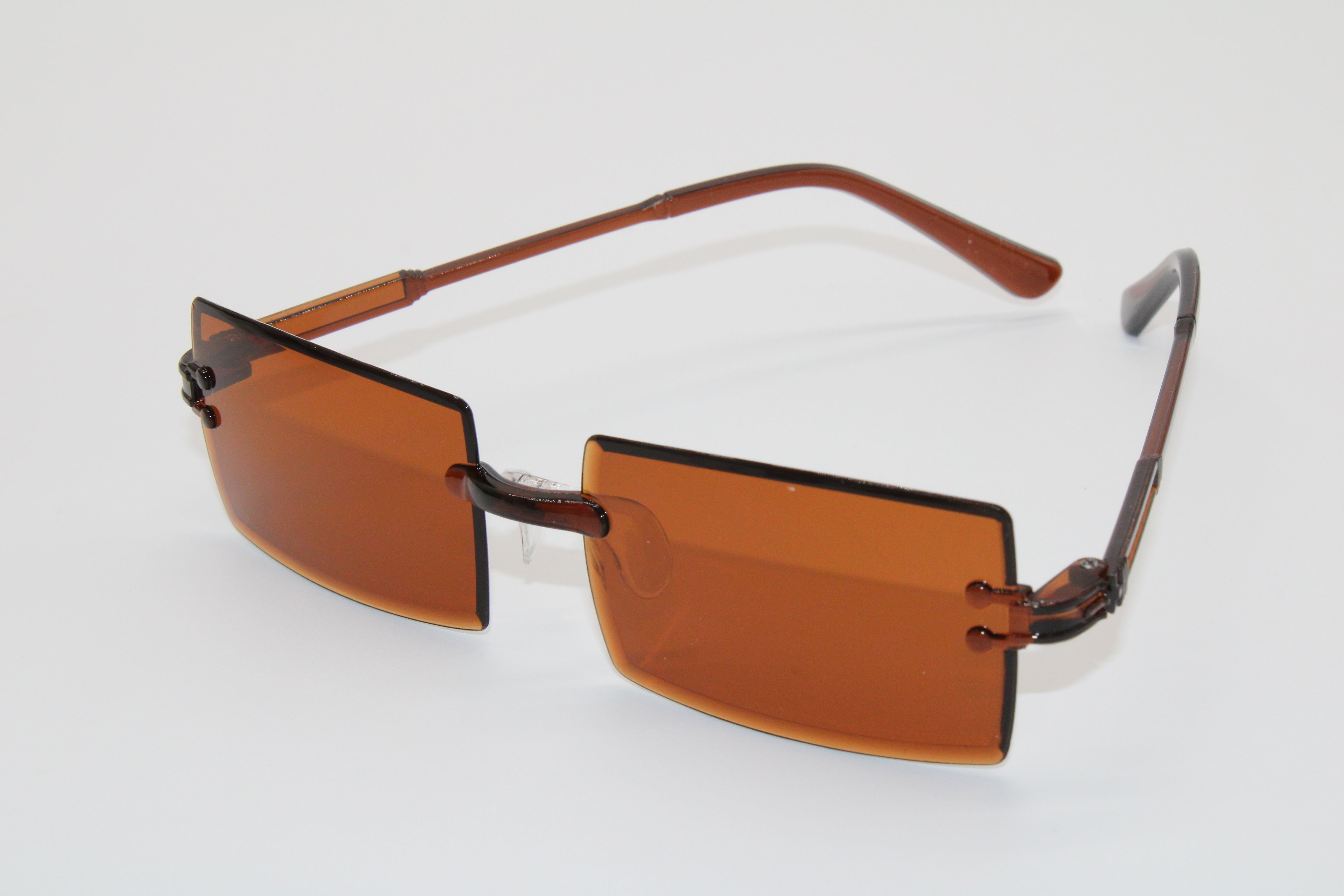 4 Shades of Melanin - Sun Shades