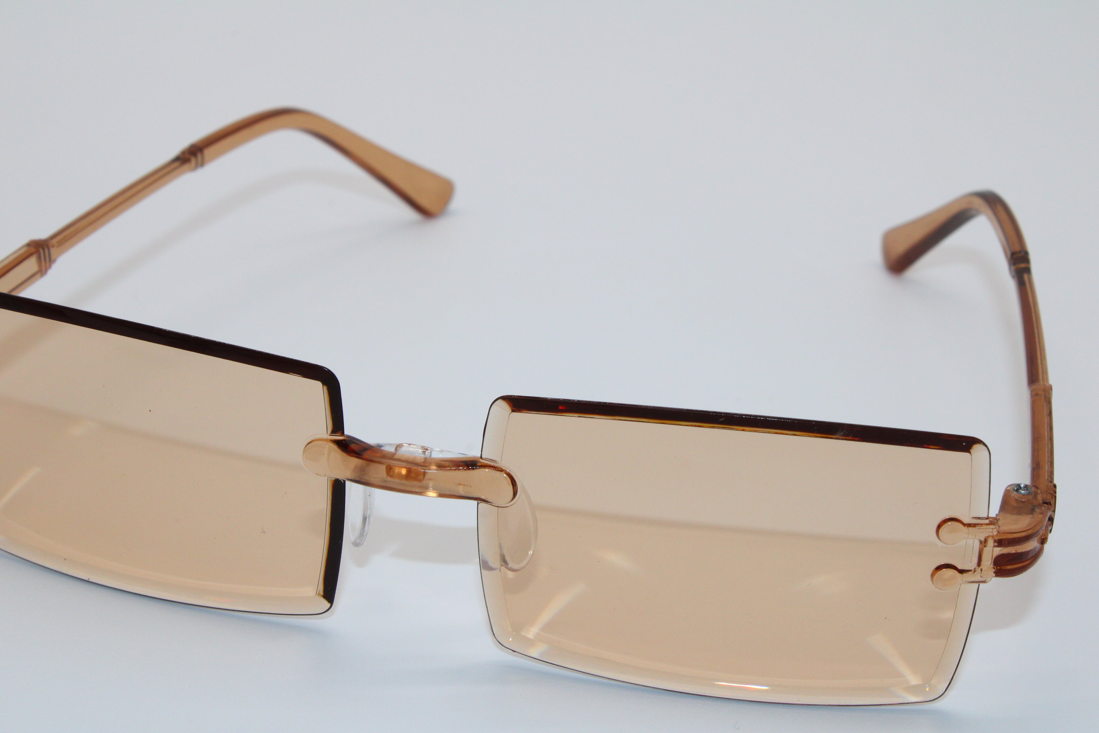 4 Shades of Melanin - Sun Shades