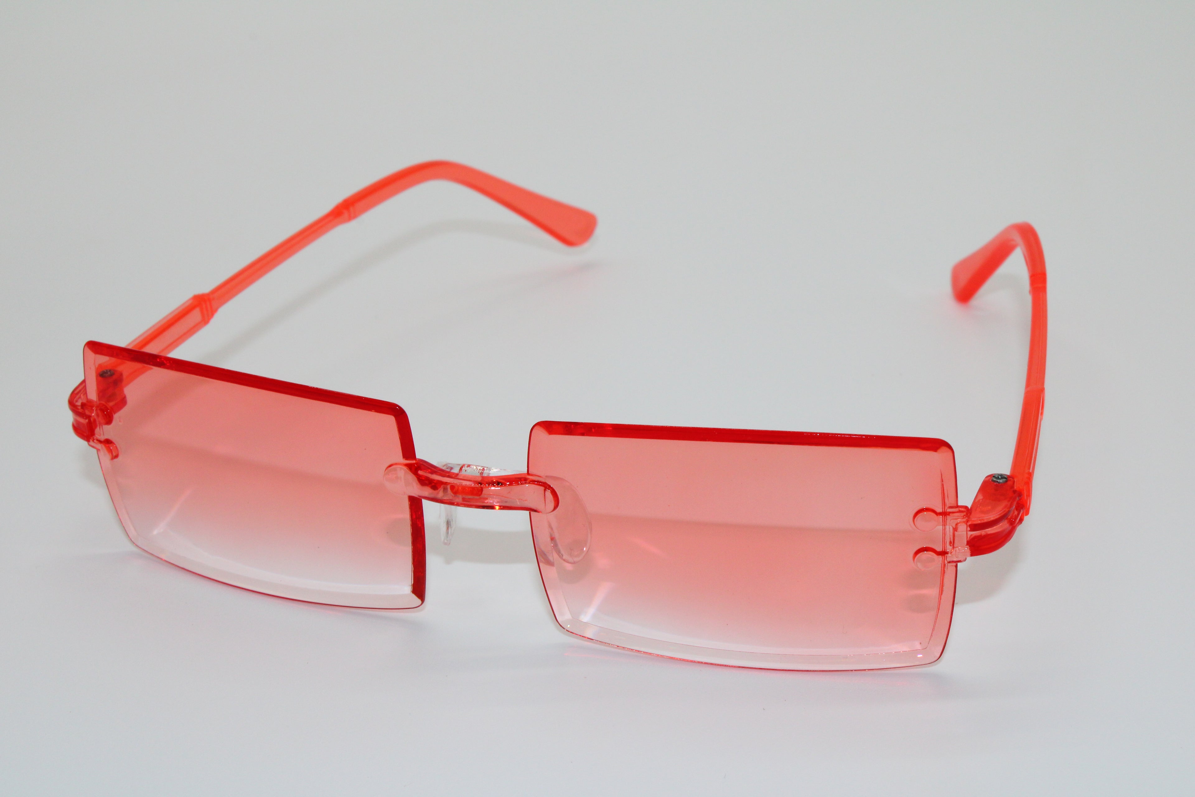 4 Shades of Sunny Days - Sun Shades