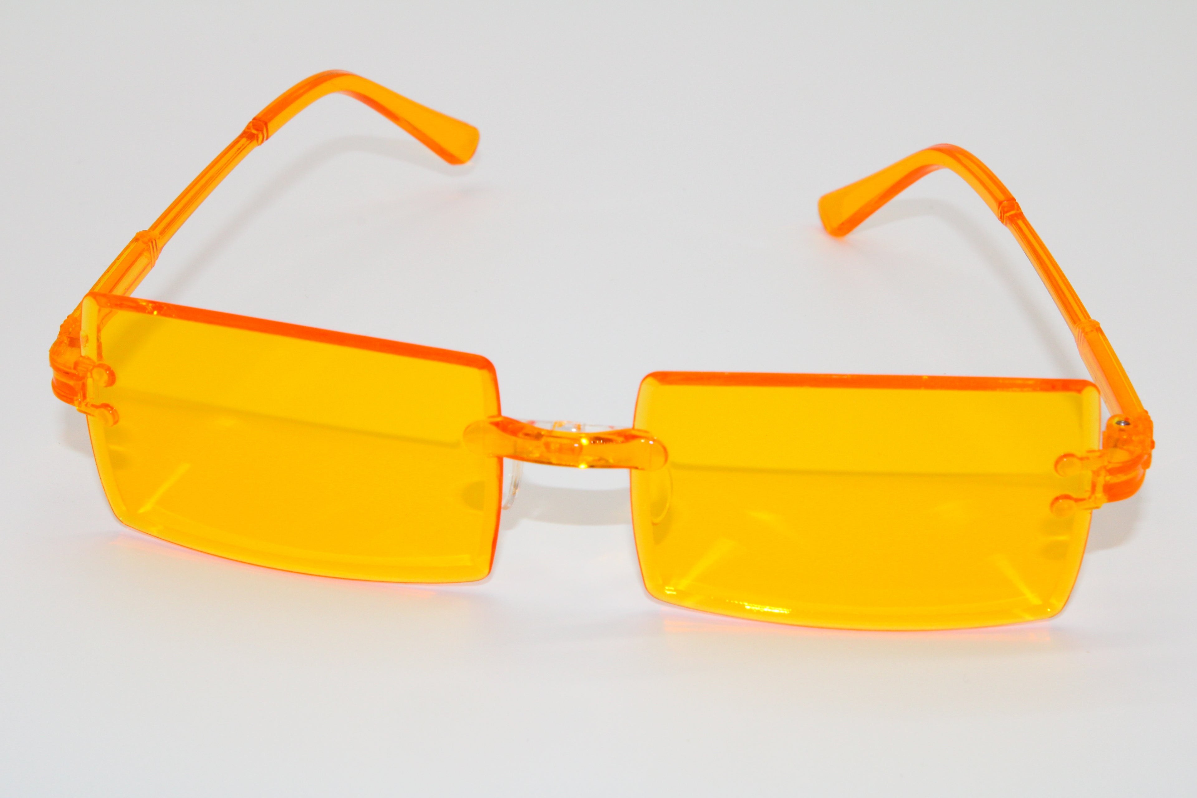 4 Shades of Sunny Days - Sun Shades
