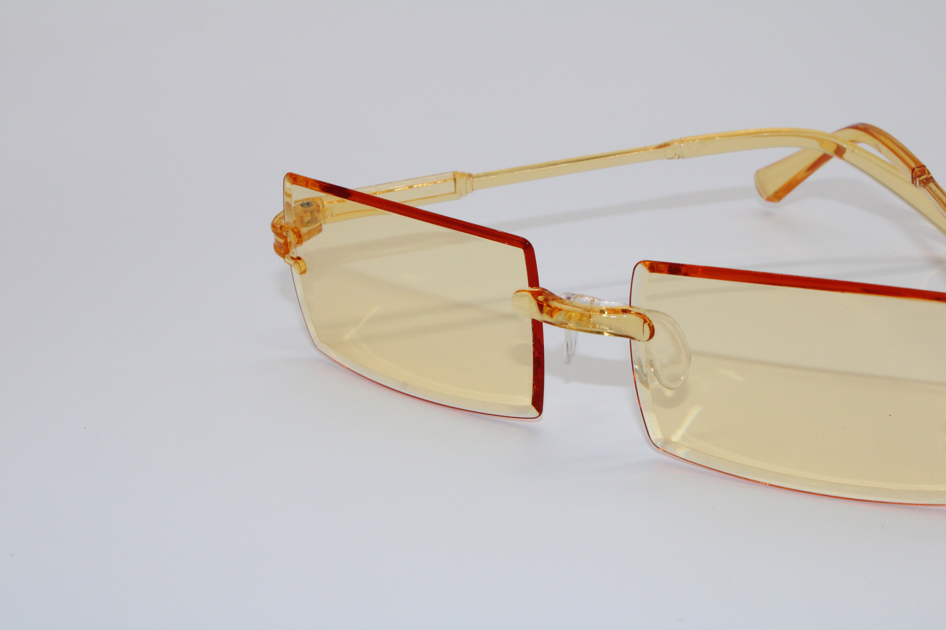 4 Shades of Melanin - Sun Shades