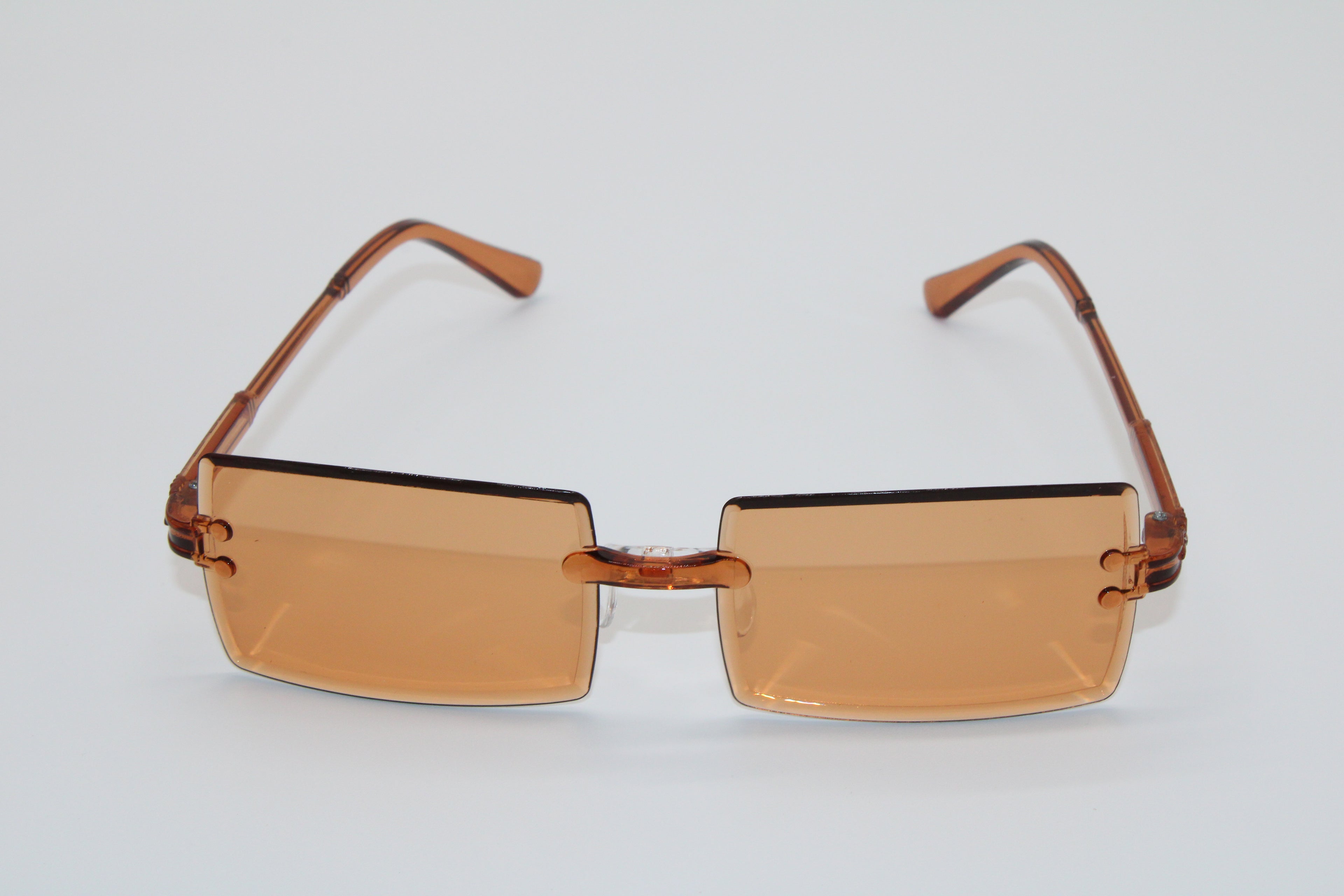 4 Shades of Melanin - Sun Shades