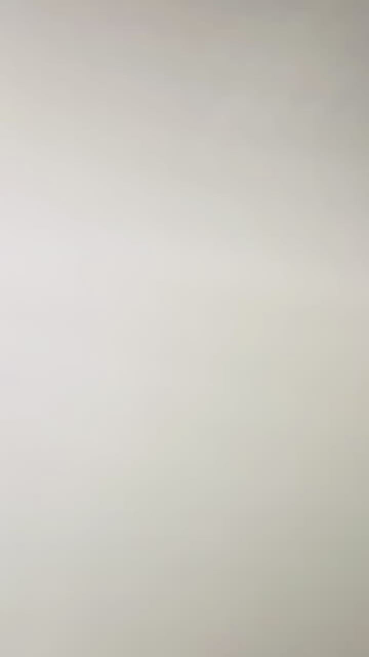 Youth Bandanna Bucket Hat