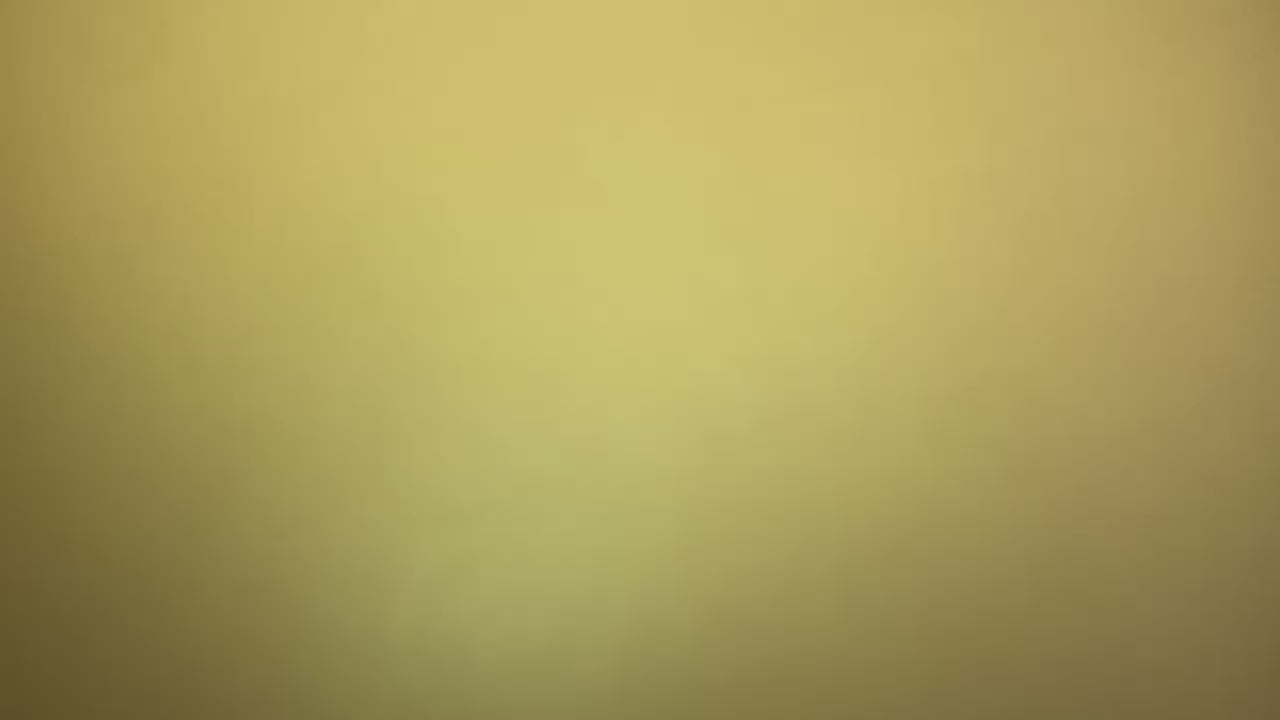 Stainless Steel Stud Gauges