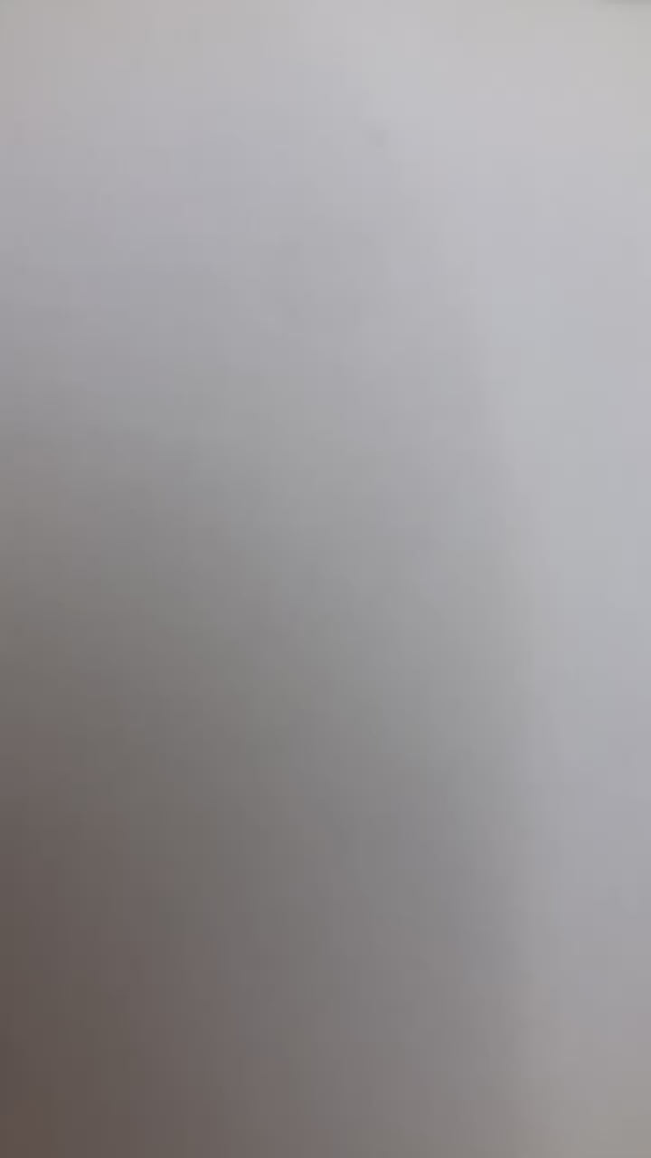 Jordan hoop - men earrings