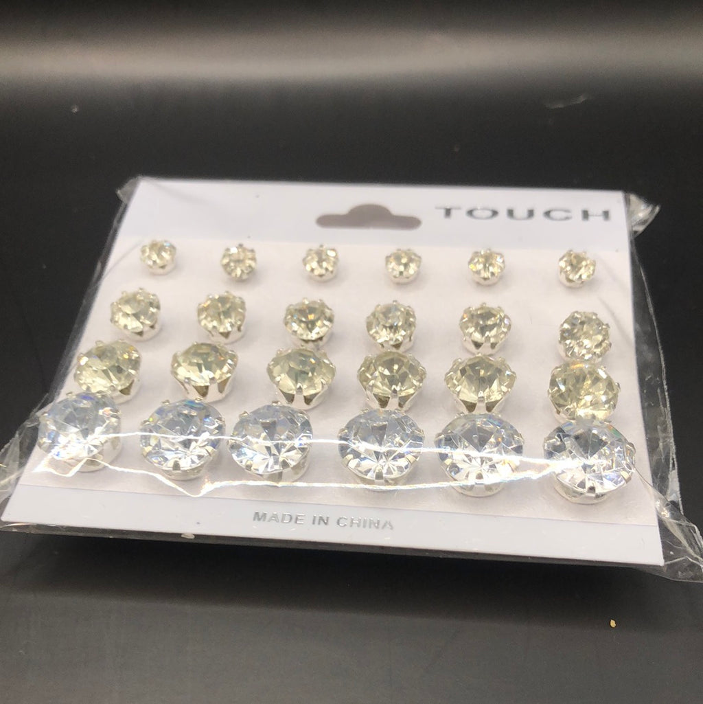 Adorable Studs -Sets