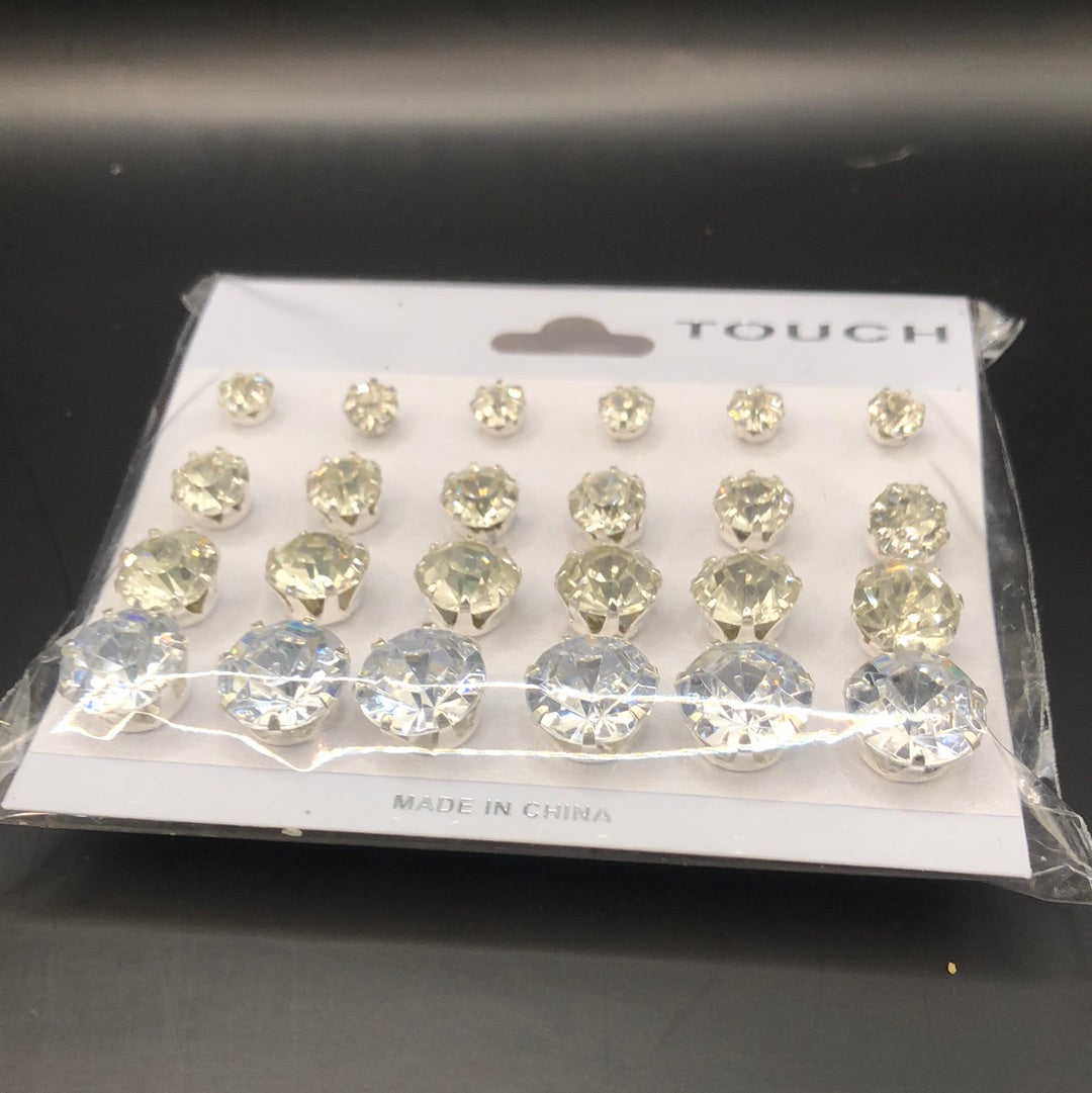 Adorable Studs -Sets